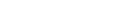 開企科技